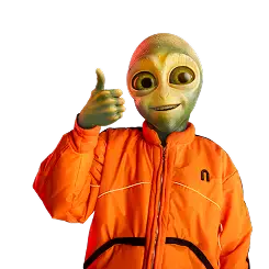 Conectividad Netlife – imagen promocional