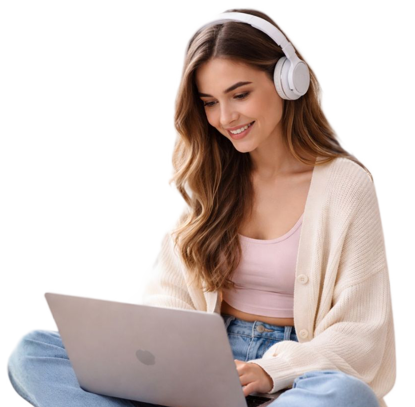 Conectividad Netlife