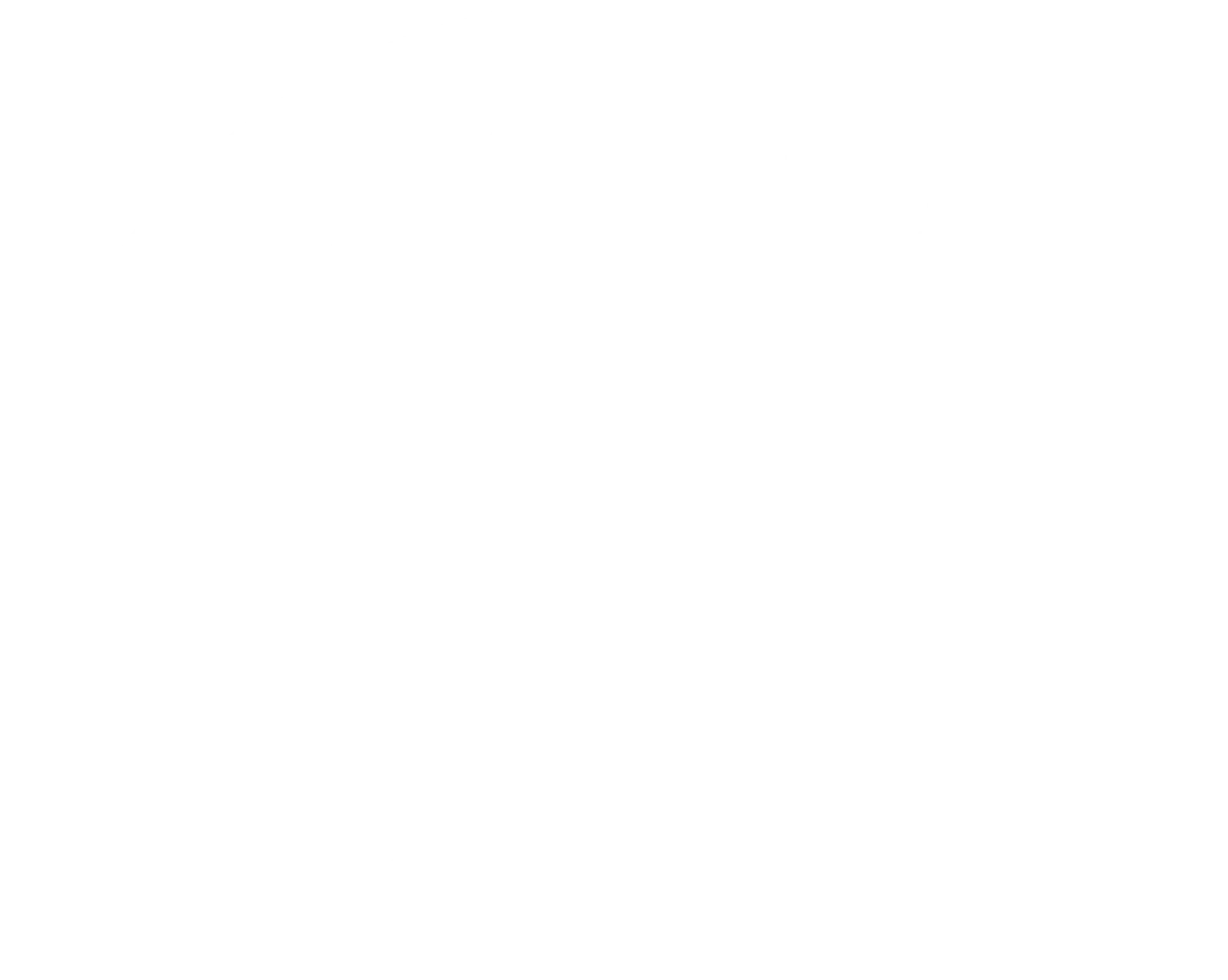 Logo Paramount Plus