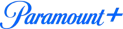 Paramount+